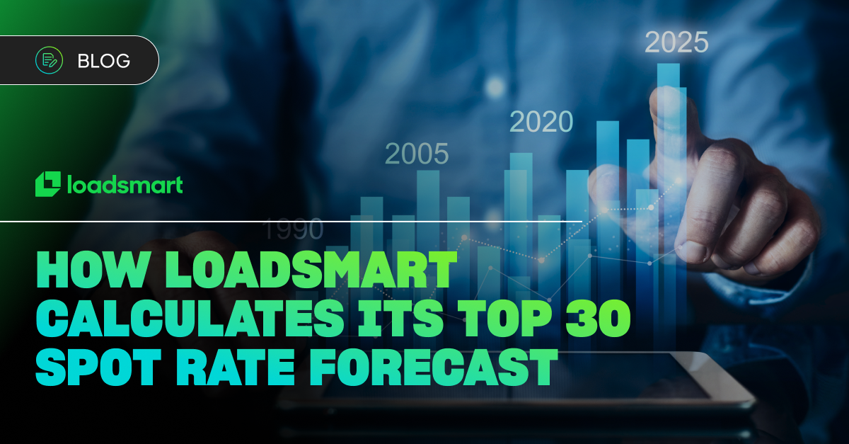 how-loadsmart-calculates-its-top-30-spot-rate-forecast